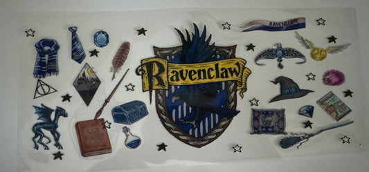 Harry Potter - Ravenclaw